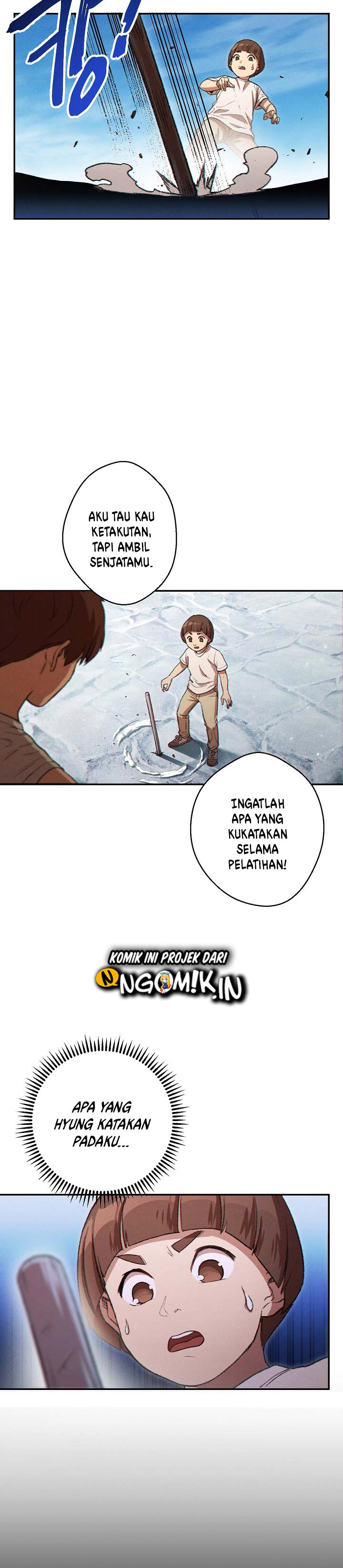 Dilarang COPAS - situs resmi www.mangacanblog.com - Komik dungeon reset 036 - chapter 36 37 Indonesia dungeon reset 036 - chapter 36 Terbaru 5|Baca Manga Komik Indonesia|Mangacan